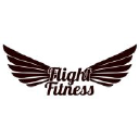 Flight Fitness logo