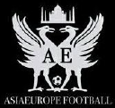 Asia Europe Fc logo