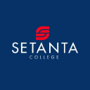 Setanta College Uk