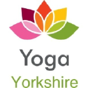 Jennies Therapies & Yoga Yorkshire