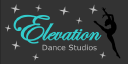 Elevation Dance Studios