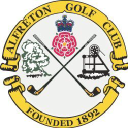 Alfreton Golf Club