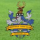 Driffield Golf Club