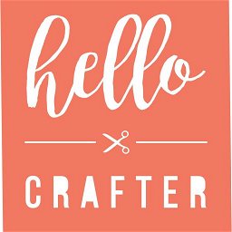 Hello Crafter