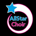 Allstar Choir, Chilworth