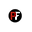 Payne Fitness logo