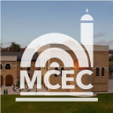 MCEC - Palmers Green Mosque