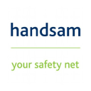 Handsam