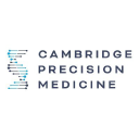 Cambridge Precision Medicine