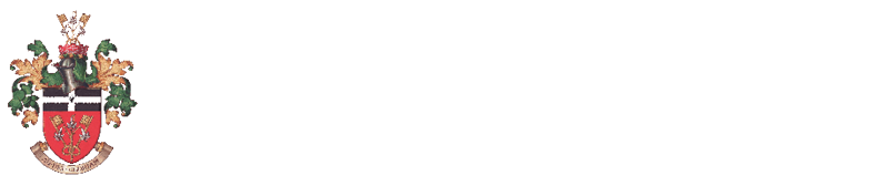 Southend High School For Girls logo