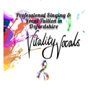 Vitality Vocals - Singing Lessons / Vocal Tutor