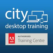 City Desktop Training