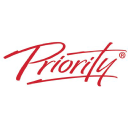 Priority Management logo