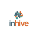 Inhive Global logo