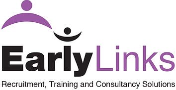 Earlylinks logo