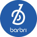 Barbri SQE Prep logo