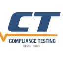 Fc Compliance logo