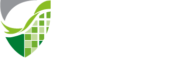 Allerton High School logo