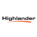 Highlander Ltd