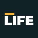 Life Wirral (Tutoring) logo