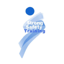 Strong Safety Training Ltd logo