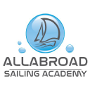 Allabroad Sailing Academy logo