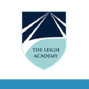The Leigh Academy