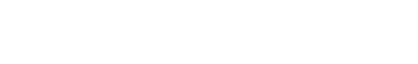 The Shire Workshops logo