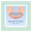 Palm Cove Society