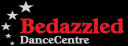 Bedazzled Dance Centre logo