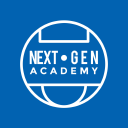 Next Gen Football Academy Ltd logo