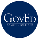 Goved logo