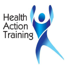 Health Action Training