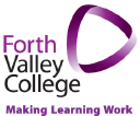 Forth Valley College, Falkirk