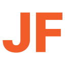 Jack Foster Fitness logo