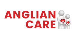 Anglian Care Services