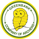 Greenbank Company Of Archers