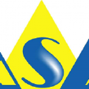 Asa Training Ltd logo