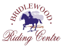 Bridlewood Riding Centre logo