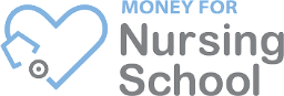 Money for Nursing School
