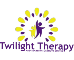 Twilight Therapy And Training Solutions