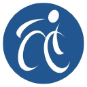 WheelPower - British Wheelchair Sport logo