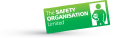 The Safety Organisation Ltd