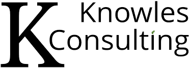 Knowles Consulting logo