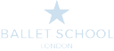 Ballet School London