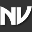 Nv Management Ltd. logo