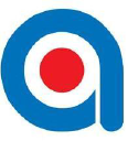 Target Training Associates Ltd logo