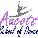 Aucott School Of Dance
