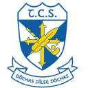 Tallaght Community School