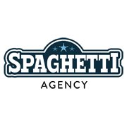 Spaghetti Agency